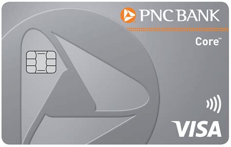 pnc bank nfc card|pnc visa card online payment.